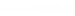 Eberhart Brothers, Inc. Company